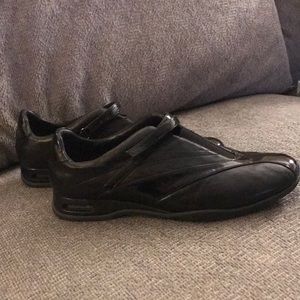 Last Chance! Cole Haan Nike Air boot / shoes